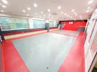 최강태권도&하이점프줄넘기