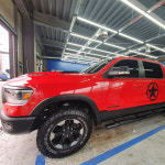 케이제이모터스