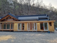 도솔암