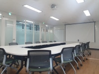 오토실리콘 대전연구소