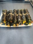 향남꼬마김밥