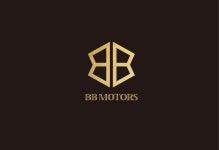 BB모터스
