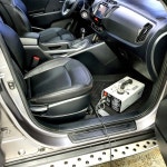 케이제이모터스