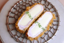 남바완돈카츠 대야점