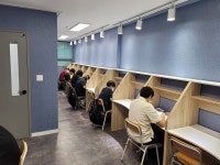 양선생수학전문학원