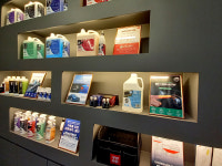 카앤피플샵 시흥장현점