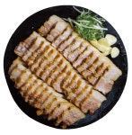 더잇24 옥정점