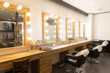 광주돌잔치 스타파티오 스몰웨딩