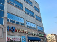 참빛교회