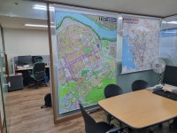 나이스부동산중개