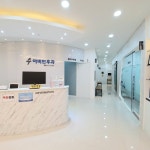 수이비인후과의원