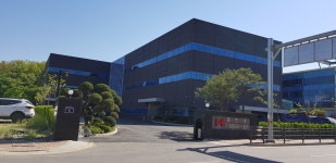 휴먼텍