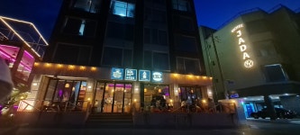 양리단길여행사