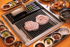 흑벽돌집 논현본점