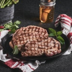 하남돼지집 대전노은점