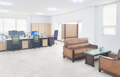 세인관세법인 진주지사