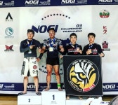 몸짱만들기GYM PT 범계점