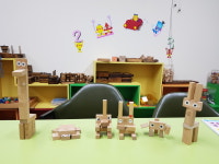 브레노스매쓰캥거루학원