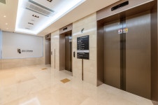 검단수한방병원