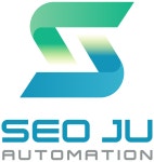 서주오토메이션
