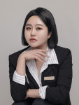 신스에스테틱 스킨앤바디