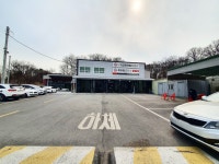 프라임모터스