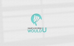 우주요거트 앤 아이스크림 구리다산점