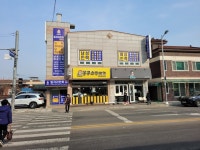 일자리천하인력 아산점