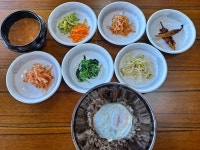 우계정