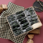 떡함지 잠실본점