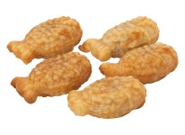 조선다방 상암점