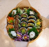 영미화김밥 일산마두점