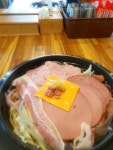 엉클부대찌개 가수원점
