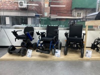 통일의료기