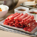 샤브올 센텀시티점