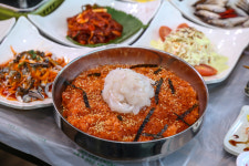 대게좋은날