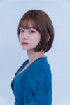 아이드블랑 논현역점
