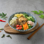 벤탄빌라 김포장기점