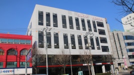 에이치메디컬의원