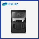 청호나이스렌탈 영주점