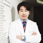 아임송한의원