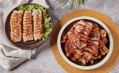 오성 족발&보쌈