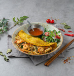 벤탄빌라 김포장기점