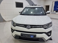 KGM 온산영업소