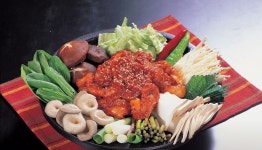 싱글벙글복어 구미문성점