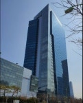 제이케이코스메틱 블랙점 | 제이케이코스메틱