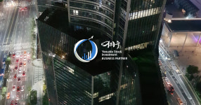 여의도주식투자연구소