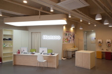 함소아한의원 대구달서점