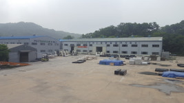 풍천실업
