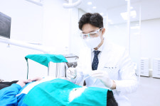 관악이웃치과의원